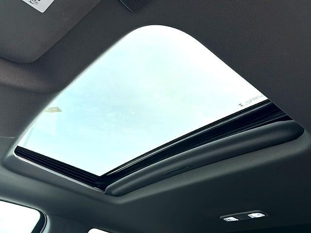 2025 GMC Sierra 1500 Crew Cab Short Box 4-Wheel Drive Elevation 3SB