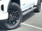 2025 GMC Sierra 1500 Crew Cab Short Box 4-Wheel Drive Elevation 3SB