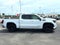 2025 GMC Sierra 1500 Crew Cab Short Box 4-Wheel Drive Elevation 3SB