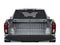 2025 GMC Sierra 1500 Crew Cab Short Box 4-Wheel Drive Elevation 3SB