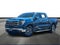 2023 GMC Sierra 1500 4WD Crew Cab Short Box SLT