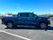 2023 GMC Sierra 1500 4WD Crew Cab Short Box SLT