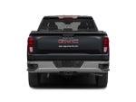 2023 GMC Sierra 1500 4WD Crew Cab Short Box SLT