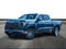 2024 GMC Sierra 1500 4WD Crew Cab Short Box SLT
