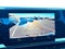 2024 GMC Sierra 1500 4WD Crew Cab Short Box SLT