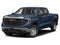 2024 GMC Sierra 1500 4WD Crew Cab Short Box SLT