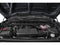 2024 GMC Sierra 1500 4WD Crew Cab Short Box SLT