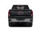 2024 GMC Sierra 1500 4WD Crew Cab Short Box SLT