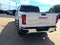 2025 GMC Sierra 1500 4WD Crew Cab Short Box SLT