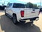 2025 GMC Sierra 1500 4WD Crew Cab Short Box SLT
