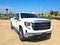 2025 GMC Sierra 1500 4WD Crew Cab Short Box SLT