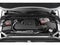 2025 GMC Sierra 1500 4WD Crew Cab Short Box SLT