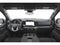 2025 GMC Sierra 1500 4WD Crew Cab Short Box SLT