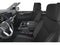2025 GMC Sierra 1500 4WD Crew Cab Short Box SLT