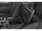 2025 GMC Sierra 1500 4WD Crew Cab Short Box SLT