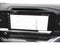 2025 GMC Sierra 1500 4WD Crew Cab Short Box SLT