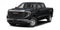 2025 GMC Sierra 1500 4WD Crew Cab Short Box SLT