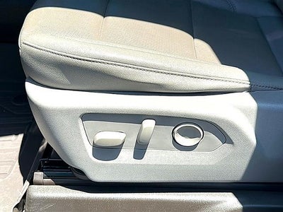2023 GMC Sierra 1500 Crew Cab Short Box 4-Wheel Drive SLT