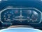 2023 GMC Sierra 1500 Crew Cab Short Box 4-Wheel Drive SLT