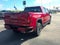 2024 GMC Sierra 1500 Crew Cab Short Box 4-Wheel Drive AT4