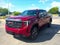 2024 GMC Sierra 1500 Crew Cab Short Box 4-Wheel Drive AT4