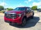 2024 GMC Sierra 1500 Crew Cab Short Box 4-Wheel Drive AT4