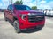 2024 GMC Sierra 1500 Crew Cab Short Box 4-Wheel Drive AT4