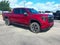 2024 GMC Sierra 1500 Crew Cab Short Box 4-Wheel Drive AT4