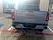 2025 GMC Sierra 1500 4WD Crew Cab Short Box AT4