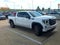 2024 GMC Sierra 1500 Crew Cab Short Box 4-Wheel Drive AT4