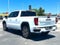 2024 GMC Sierra 1500 Crew Cab Short Box 4-Wheel Drive AT4