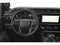 2026 GMC Sierra 1500 Crew Cab Short Box 4-Wheel Drive AT4X
