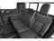 2026 GMC Sierra 1500 Crew Cab Short Box 4-Wheel Drive AT4X