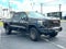 2024 GMC Sierra 1500 Crew Cab Short Box 4-Wheel Drive AT4X