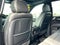 2024 GMC Sierra 1500 Crew Cab Short Box 4-Wheel Drive AT4X