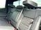 2024 GMC Sierra 1500 Crew Cab Short Box 4-Wheel Drive AT4X