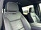 2024 GMC Sierra 1500 Crew Cab Short Box 4-Wheel Drive AT4X