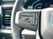 2024 GMC Sierra 1500 Crew Cab Short Box 4-Wheel Drive AT4X
