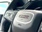2024 GMC Sierra 1500 Crew Cab Short Box 4-Wheel Drive AT4X