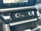 2024 GMC Sierra 1500 Crew Cab Short Box 4-Wheel Drive AT4X