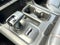 2024 GMC Sierra 1500 Crew Cab Short Box 4-Wheel Drive AT4X
