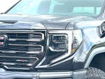 2024 GMC Sierra 1500 Crew Cab Short Box 4-Wheel Drive AT4X