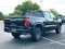 2024 GMC Sierra 1500 Crew Cab Short Box 4-Wheel Drive AT4X