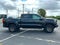 2024 GMC Sierra 1500 Crew Cab Short Box 4-Wheel Drive AT4X