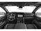 2024 GMC Sierra 1500 Crew Cab Short Box 4-Wheel Drive AT4X