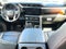 2024 GMC Sierra 1500 Crew Cab Short Box 4-Wheel Drive Denali
