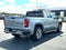 2024 GMC Sierra 1500 Crew Cab Short Box 4-Wheel Drive Denali
