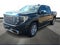 2023 GMC Sierra 1500 4WD Crew Cab Short Box Denali
