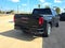 2023 GMC Sierra 1500 4WD Crew Cab Short Box Denali