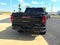 2023 GMC Sierra 1500 4WD Crew Cab Short Box Denali